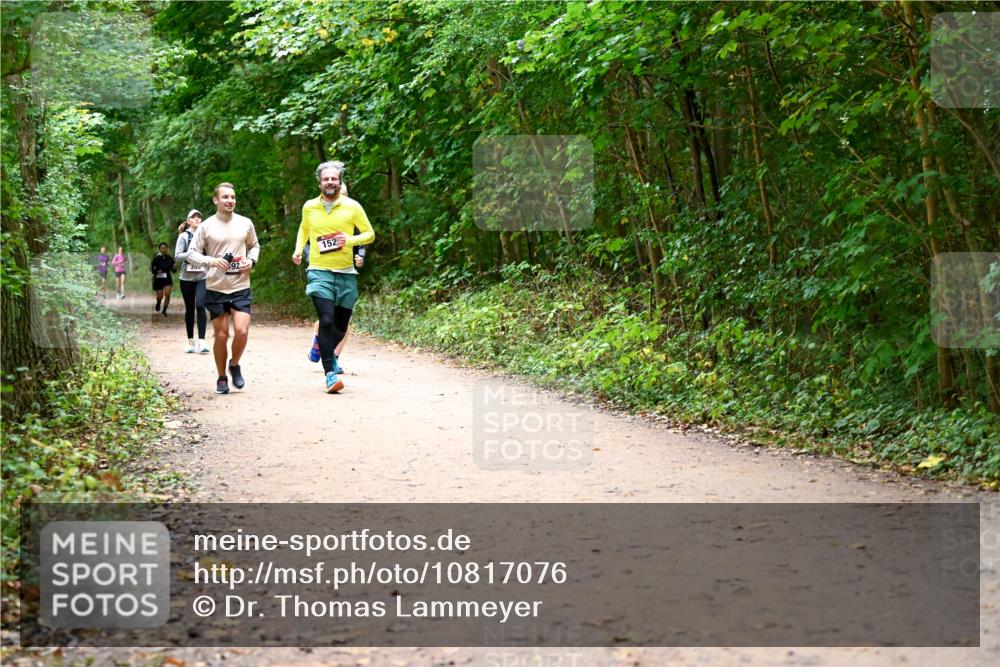 11.10.2026 - Bramfelder Halbmarathon 2026 Dr. Thomas Lammeyer http://msf.ph/oto/10817076 11.10.2026 09:55:59 Laufen 356, 92, 152 meine-sportfotos.de