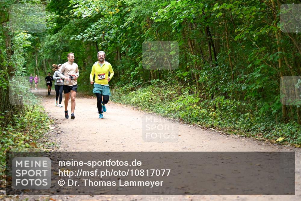 11.10.2026 - Bramfelder Halbmarathon 2026 Dr. Thomas Lammeyer http://msf.ph/oto/10817077 11.10.2026 09:55:59 Laufen 358, 152 meine-sportfotos.de