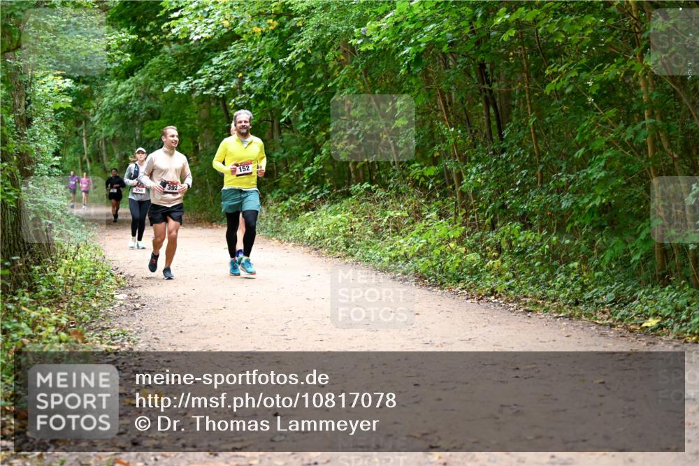 11.10.2026 - Bramfelder Halbmarathon 2026 Dr. Thomas Lammeyer http://msf.ph/oto/10817078 11.10.2026 09:55:59 Laufen 358, 392, 152 meine-sportfotos.de