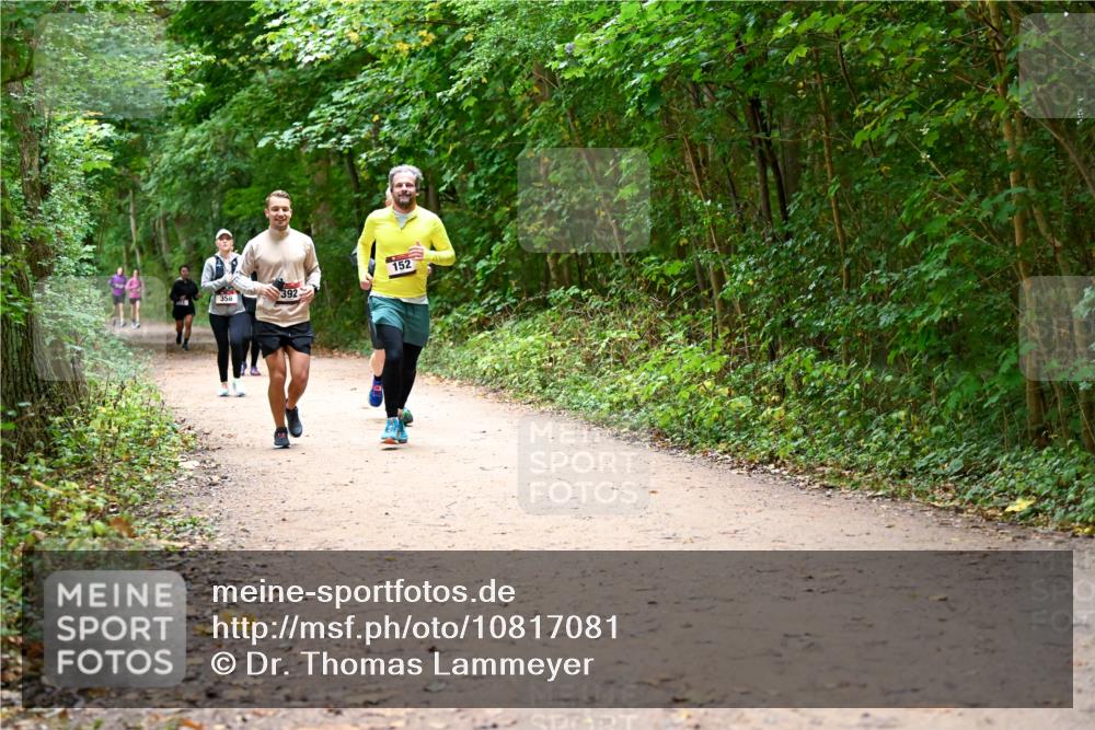 11.10.2026 - Bramfelder Halbmarathon 2026 Dr. Thomas Lammeyer http://msf.ph/oto/10817081 11.10.2026 09:55:59 Laufen 358, 392, 152 meine-sportfotos.de