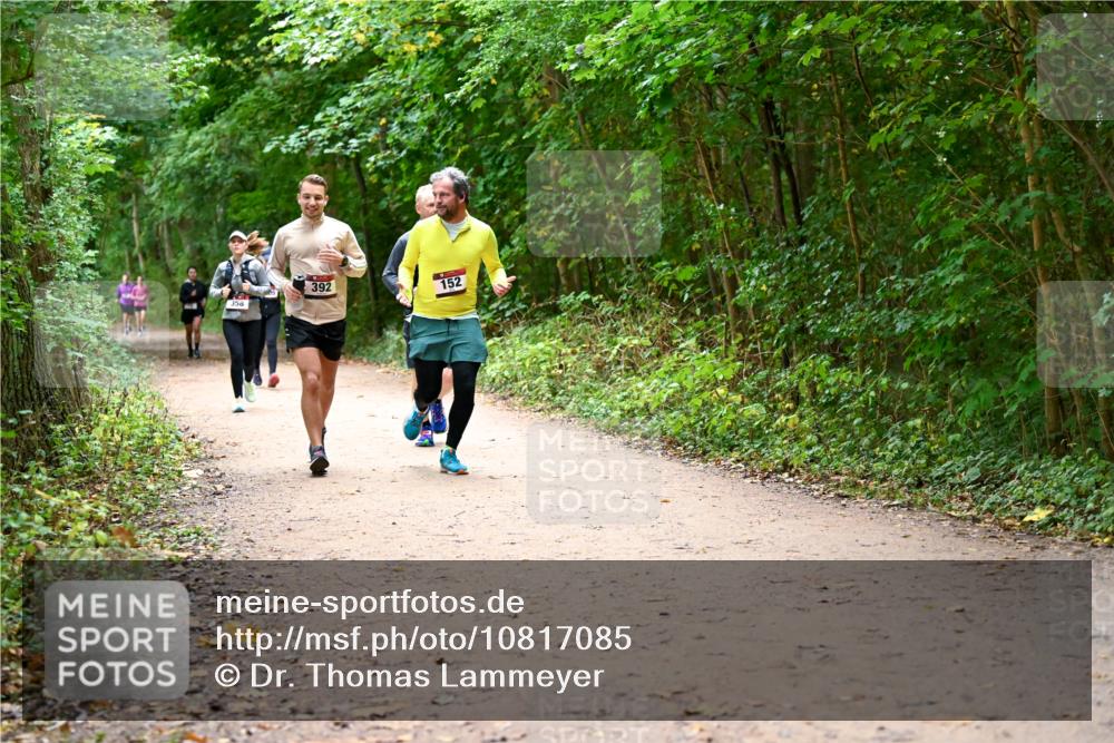 11.10.2026 - Bramfelder Halbmarathon 2026 Dr. Thomas Lammeyer http://msf.ph/oto/10817085 11.10.2026 09:56:00 Laufen 358, 392, 152 meine-sportfotos.de