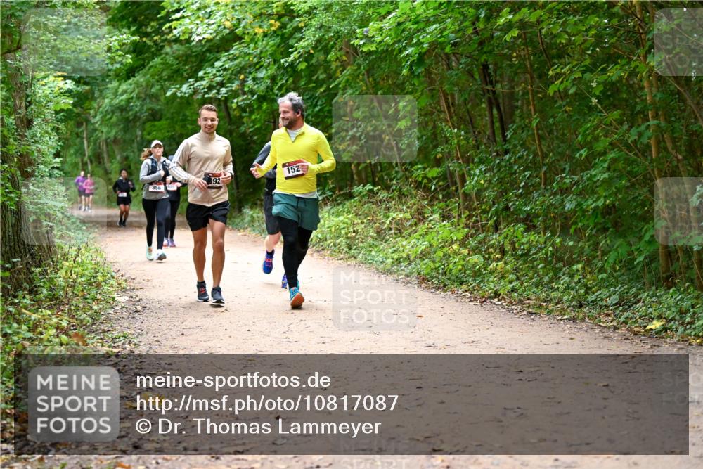 11.10.2026 - Bramfelder Halbmarathon 2026 Dr. Thomas Lammeyer http://msf.ph/oto/10817087 11.10.2026 09:56:00 Laufen 392, 358, 152 meine-sportfotos.de