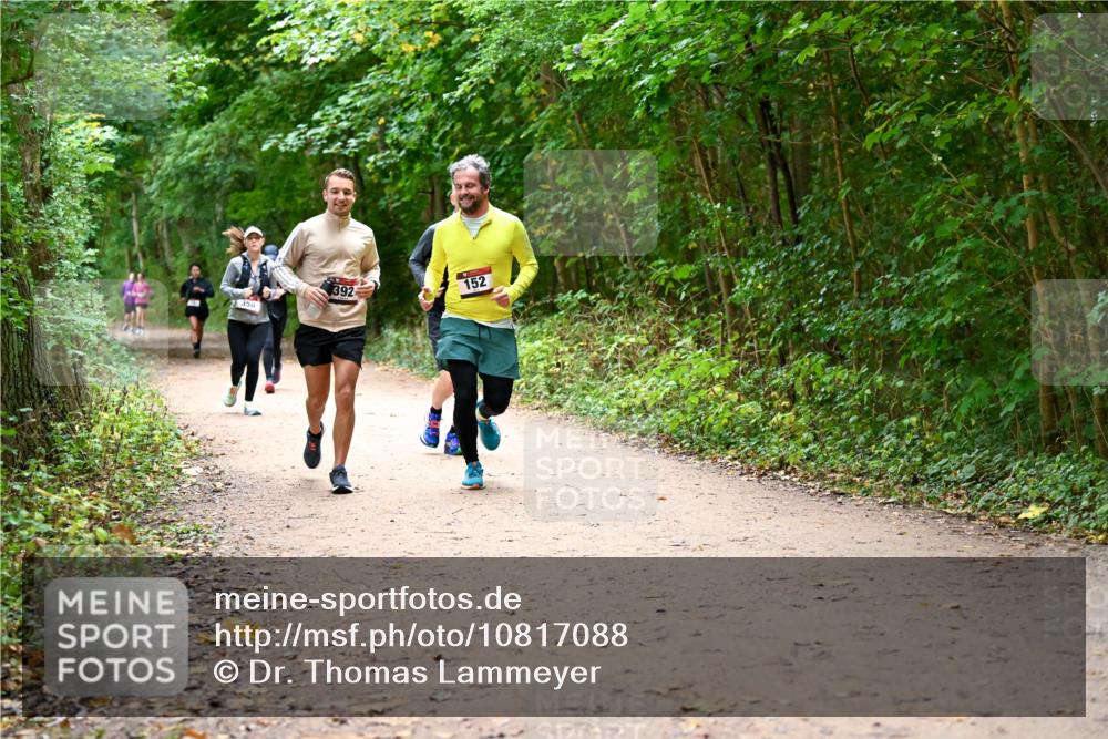 11.10.2026 - Bramfelder Halbmarathon 2026 Dr. Thomas Lammeyer http://msf.ph/oto/10817088 11.10.2026 09:56:00 Laufen 358, 392, 152 meine-sportfotos.de