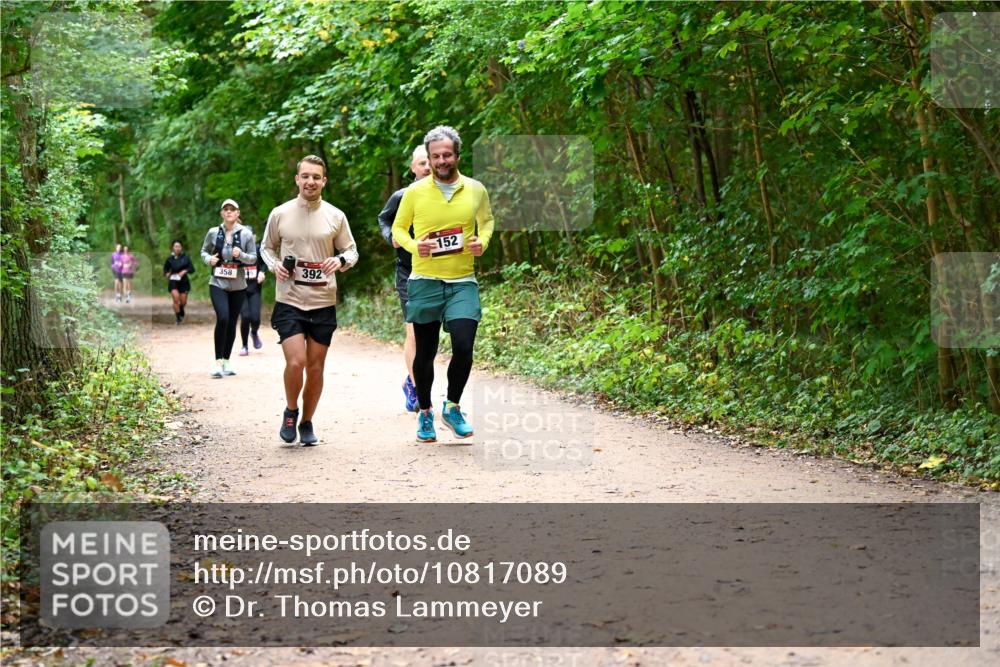 11.10.2026 - Bramfelder Halbmarathon 2026 Dr. Thomas Lammeyer http://msf.ph/oto/10817089 11.10.2026 09:56:00 Laufen 358, 15, 392, 152 meine-sportfotos.de