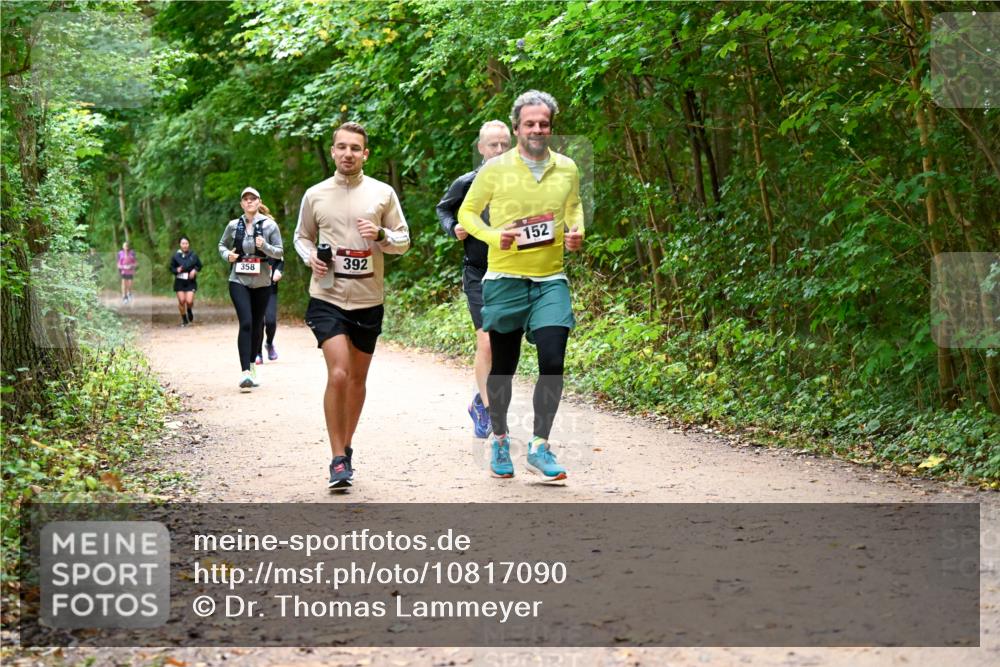 11.10.2026 - Bramfelder Halbmarathon 2026 Dr. Thomas Lammeyer http://msf.ph/oto/10817090 11.10.2026 09:56:01 Laufen 152, 358, 392 meine-sportfotos.de