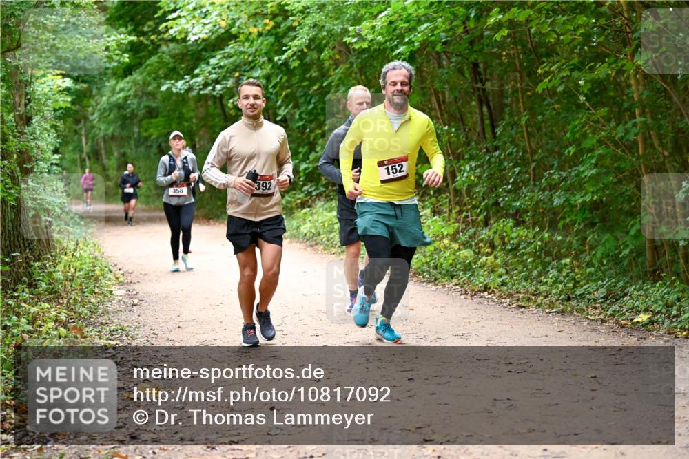 11.10.2026 - Bramfelder Halbmarathon 2026 Dr. Thomas Lammeyer http://msf.ph/oto/10817092 11.10.2026 09:56:01 Laufen 152, 358, 392 meine-sportfotos.de