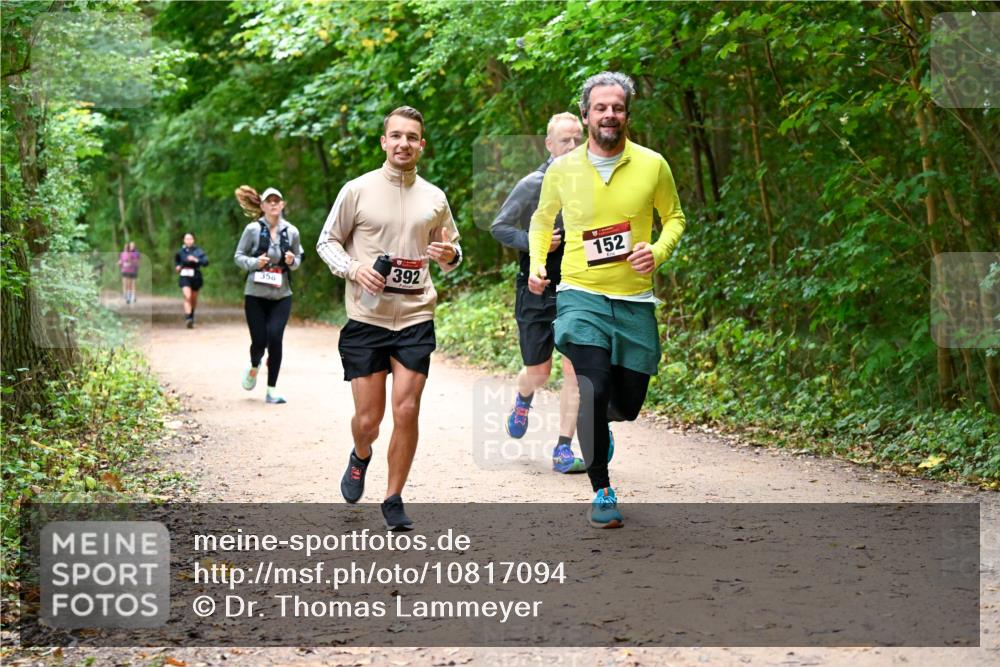 11.10.2026 - Bramfelder Halbmarathon 2026 Dr. Thomas Lammeyer http://msf.ph/oto/10817094 11.10.2026 09:56:02 Laufen 152, 358, 392 meine-sportfotos.de