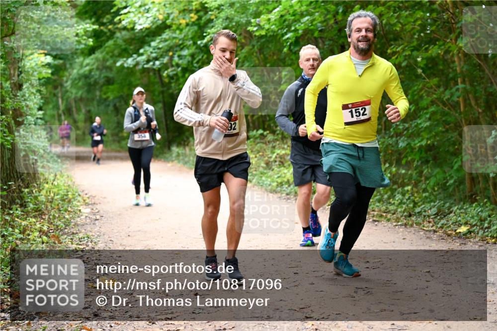 11.10.2026 - Bramfelder Halbmarathon 2026 Dr. Thomas Lammeyer http://msf.ph/oto/10817096 11.10.2026 09:56:02 Laufen 358, 92, 152 meine-sportfotos.de
