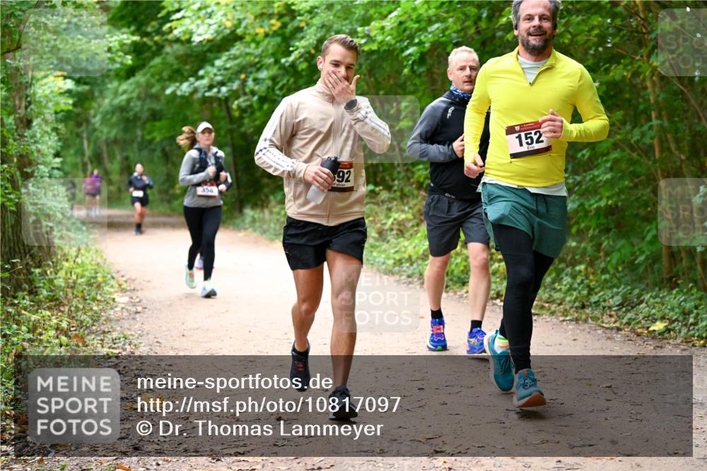 11.10.2026 - Bramfelder Halbmarathon 2026 Dr. Thomas Lammeyer http://msf.ph/oto/10817097 11.10.2026 09:56:02 Laufen 356, 92, 152 meine-sportfotos.de