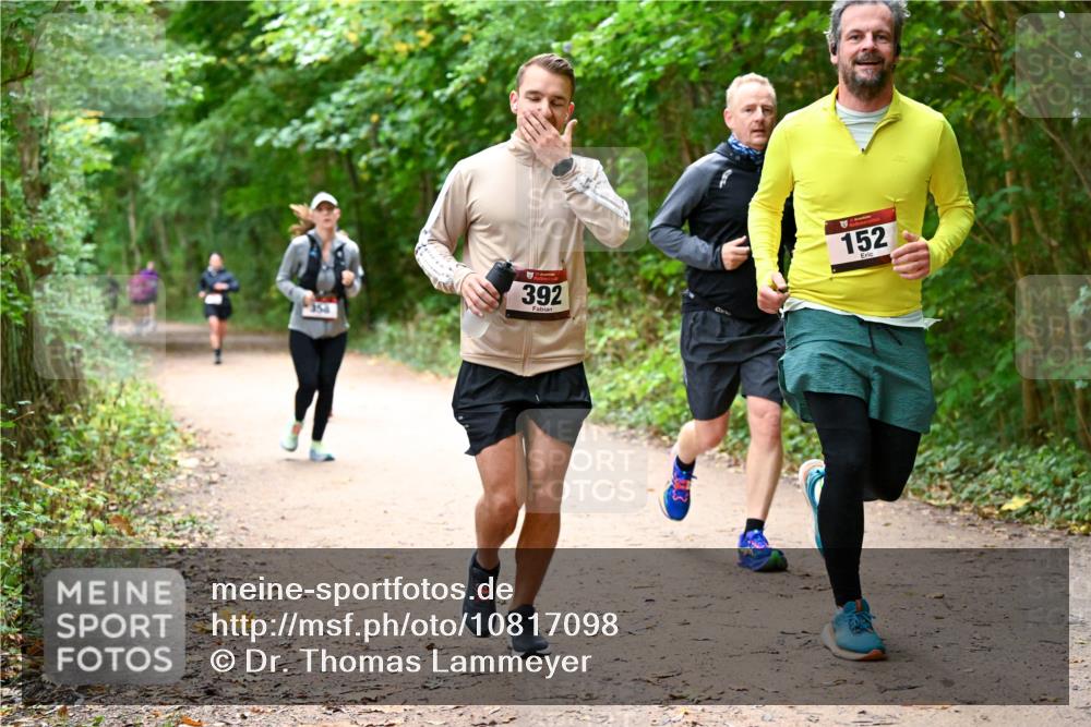 11.10.2026 - Bramfelder Halbmarathon 2026 Dr. Thomas Lammeyer http://msf.ph/oto/10817098 11.10.2026 09:56:02 Laufen 358, 392, 152 meine-sportfotos.de