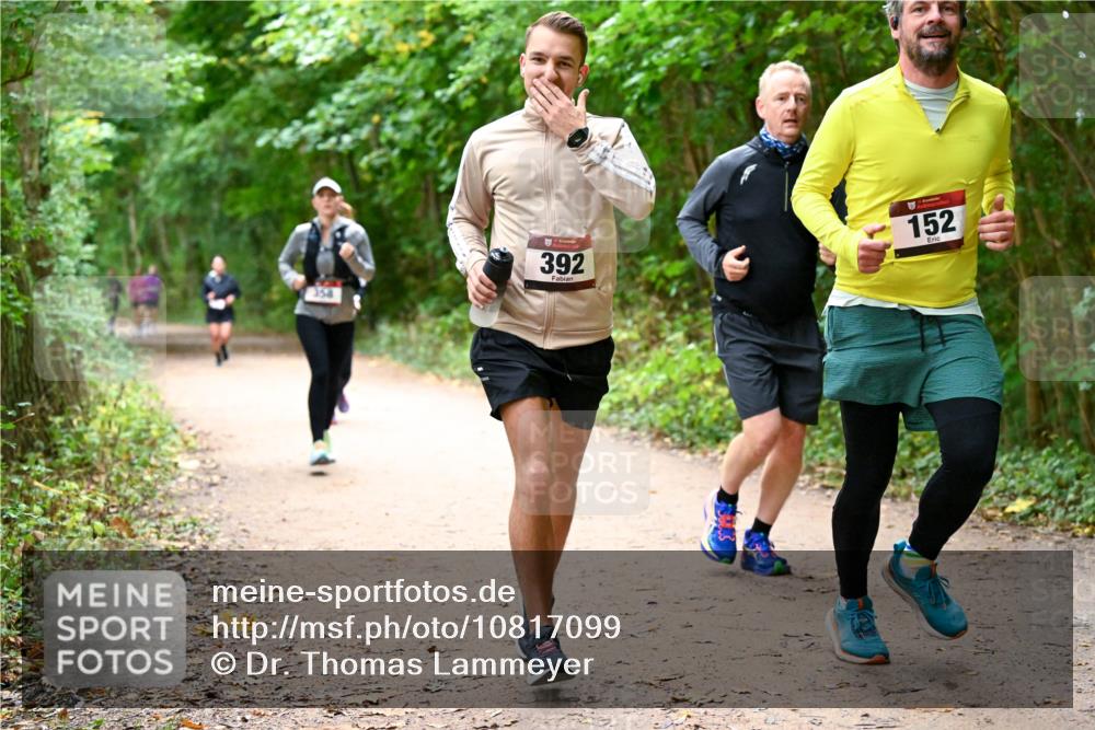11.10.2026 - Bramfelder Halbmarathon 2026 Dr. Thomas Lammeyer http://msf.ph/oto/10817099 11.10.2026 09:56:02 Laufen 358, 392, 152 meine-sportfotos.de