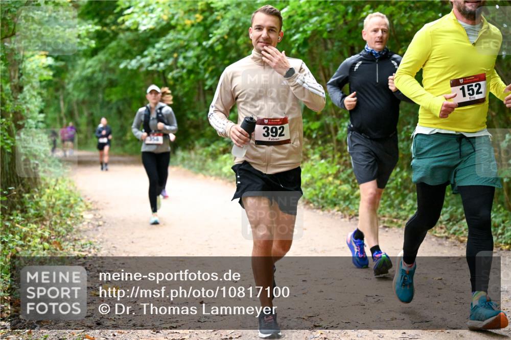 11.10.2026 - Bramfelder Halbmarathon 2026 Dr. Thomas Lammeyer http://msf.ph/oto/10817100 11.10.2026 09:56:03 Laufen 392, 152 meine-sportfotos.de