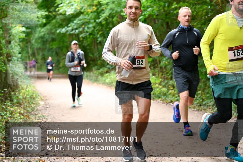 11.10.2026 - Bramfelder Halbmarathon 2026 Dr. Thomas Lammeyer http://msf.ph/oto/10817101 11.10.2026 09:56:03 Laufen 392, 152 meine-sportfotos.de
