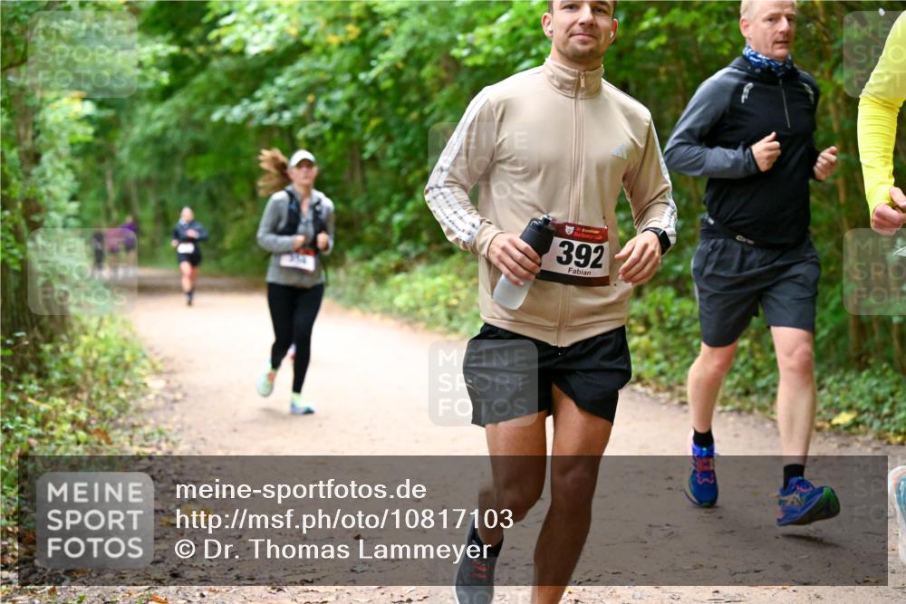 11.10.2026 - Bramfelder Halbmarathon 2026 Dr. Thomas Lammeyer http://msf.ph/oto/10817103 11.10.2026 09:56:03 Laufen 392 meine-sportfotos.de
