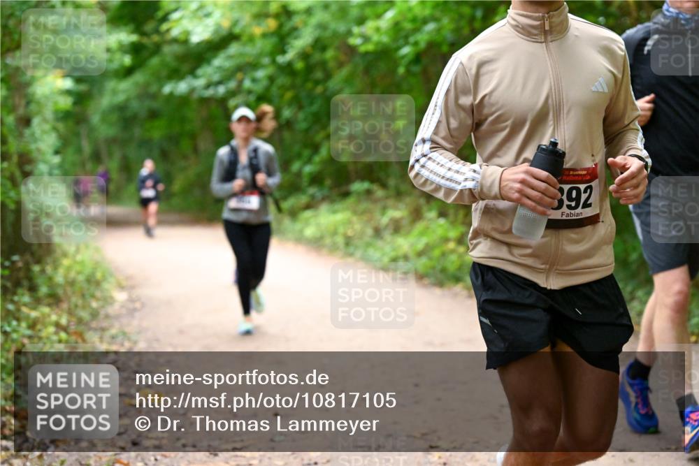 11.10.2026 - Bramfelder Halbmarathon 2026 Dr. Thomas Lammeyer http://msf.ph/oto/10817105 11.10.2026 09:56:03 Laufen 35, 392 meine-sportfotos.de
