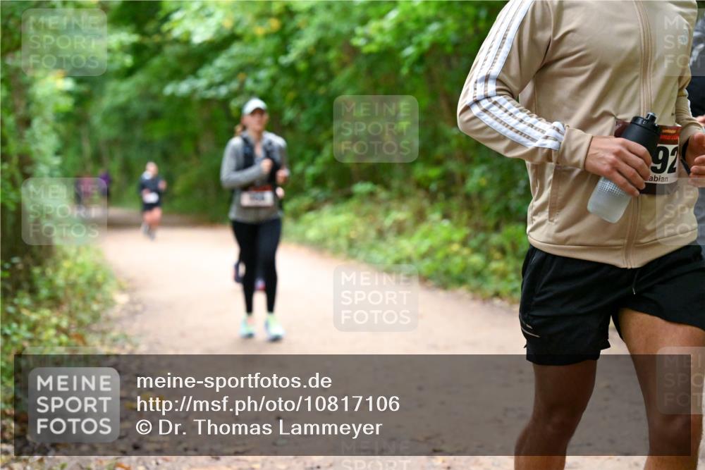 11.10.2026 - Bramfelder Halbmarathon 2026 Dr. Thomas Lammeyer http://msf.ph/oto/10817106 11.10.2026 09:56:03 Laufen 92 meine-sportfotos.de