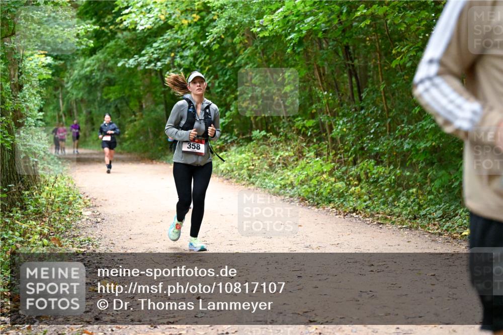 11.10.2026 - Bramfelder Halbmarathon 2026 Dr. Thomas Lammeyer http://msf.ph/oto/10817107 11.10.2026 09:56:04 Laufen 358 meine-sportfotos.de