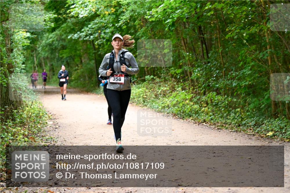 11.10.2026 - Bramfelder Halbmarathon 2026 Dr. Thomas Lammeyer http://msf.ph/oto/10817109 11.10.2026 09:56:04 Laufen 358 meine-sportfotos.de
