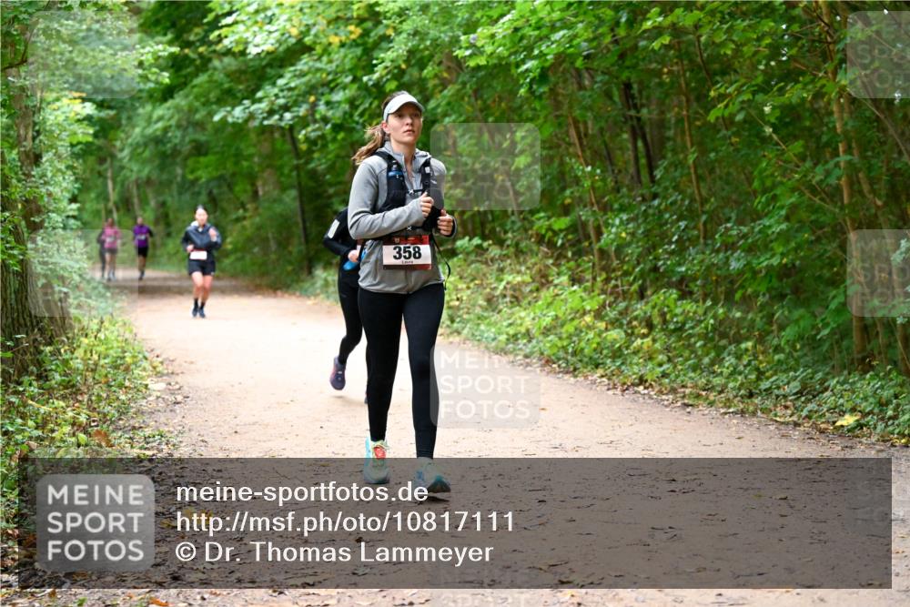 11.10.2026 - Bramfelder Halbmarathon 2026 Dr. Thomas Lammeyer http://msf.ph/oto/10817111 11.10.2026 09:56:04 Laufen 358 meine-sportfotos.de