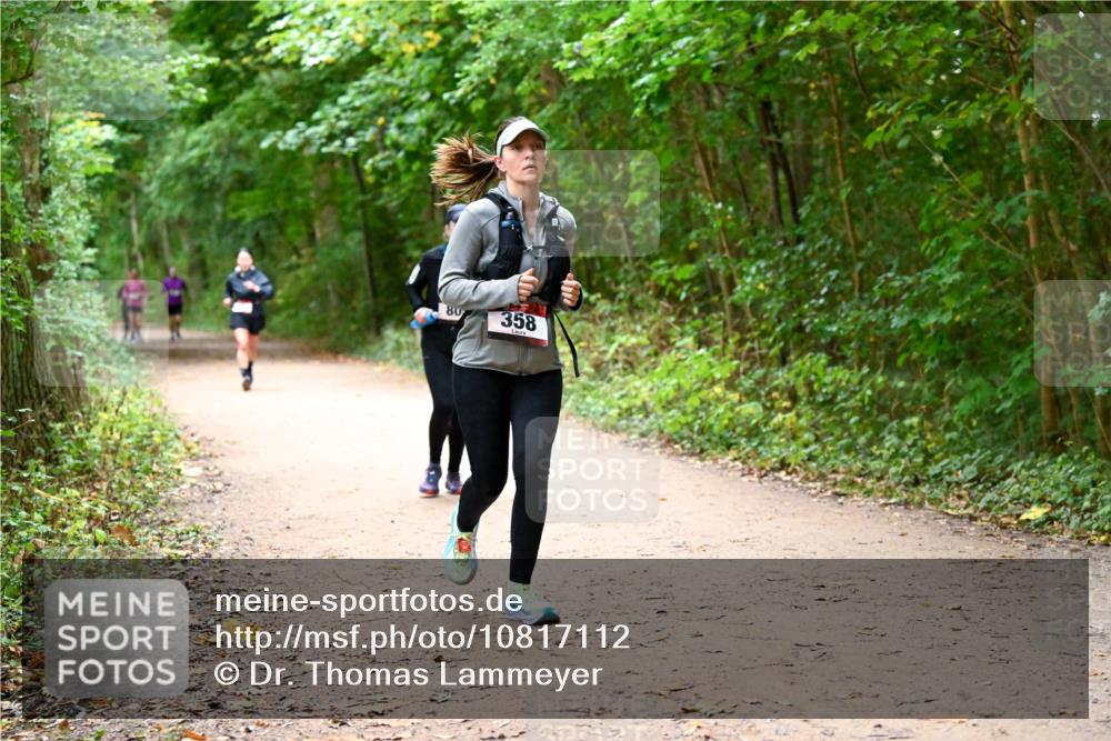 11.10.2026 - Bramfelder Halbmarathon 2026 Dr. Thomas Lammeyer http://msf.ph/oto/10817112 11.10.2026 09:56:04 Laufen 80, 358 meine-sportfotos.de