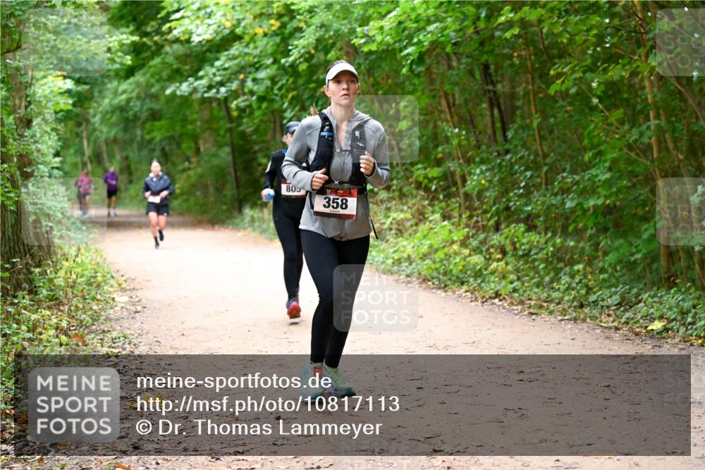 11.10.2026 - Bramfelder Halbmarathon 2026 Dr. Thomas Lammeyer http://msf.ph/oto/10817113 11.10.2026 09:56:04 Laufen 805, 358 meine-sportfotos.de