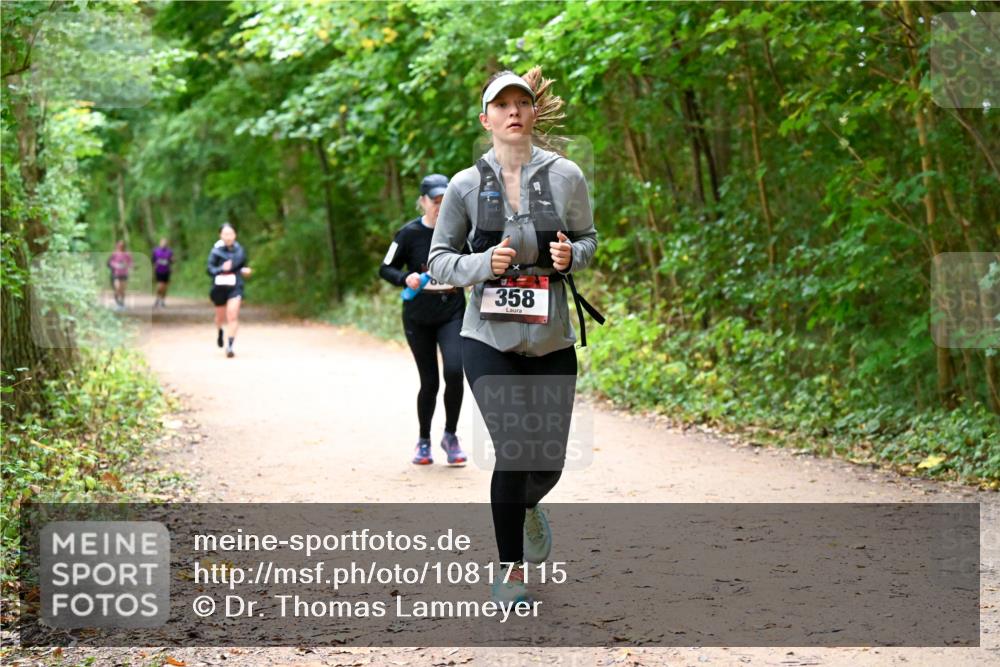 11.10.2026 - Bramfelder Halbmarathon 2026 Dr. Thomas Lammeyer http://msf.ph/oto/10817115 11.10.2026 09:56:05 Laufen 358 meine-sportfotos.de