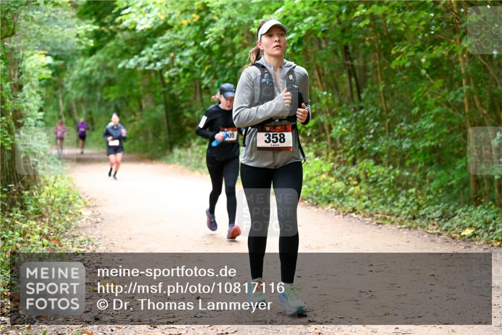 11.10.2026 - Bramfelder Halbmarathon 2026 Dr. Thomas Lammeyer http://msf.ph/oto/10817116 11.10.2026 09:56:05 Laufen 05, 358 meine-sportfotos.de
