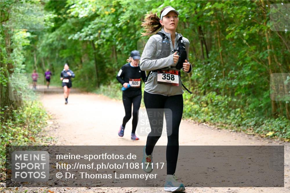11.10.2026 - Bramfelder Halbmarathon 2026 Dr. Thomas Lammeyer http://msf.ph/oto/10817117 11.10.2026 09:56:05 Laufen 805, 358 meine-sportfotos.de