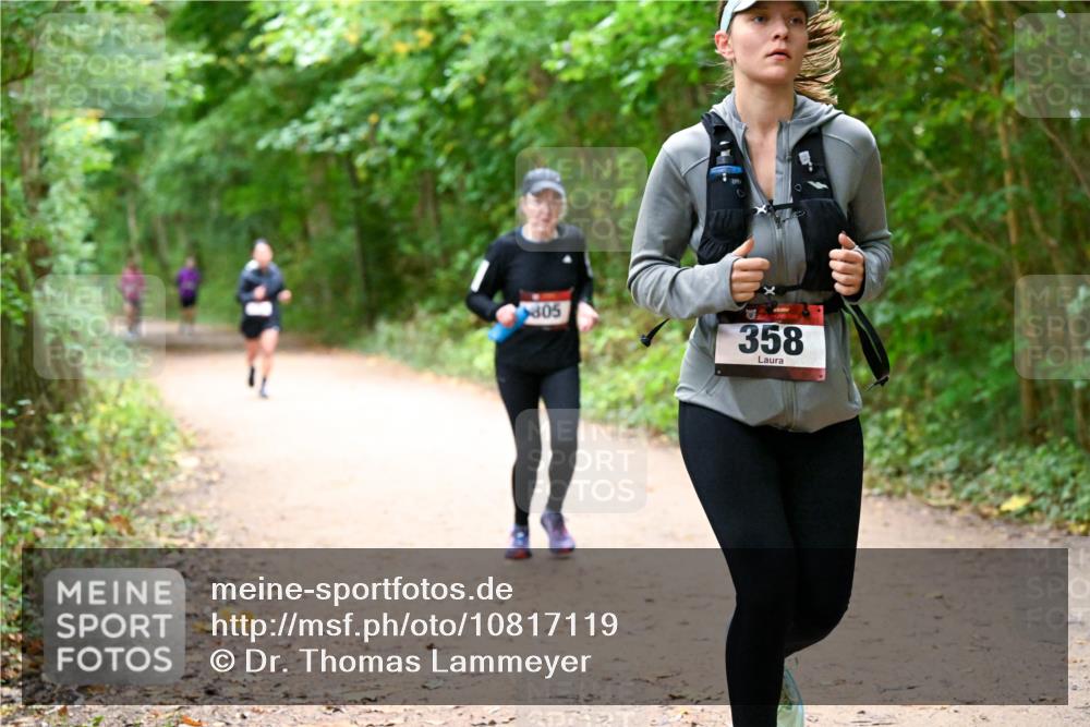 11.10.2026 - Bramfelder Halbmarathon 2026 Dr. Thomas Lammeyer http://msf.ph/oto/10817119 11.10.2026 09:56:05 Laufen 305, 358 meine-sportfotos.de