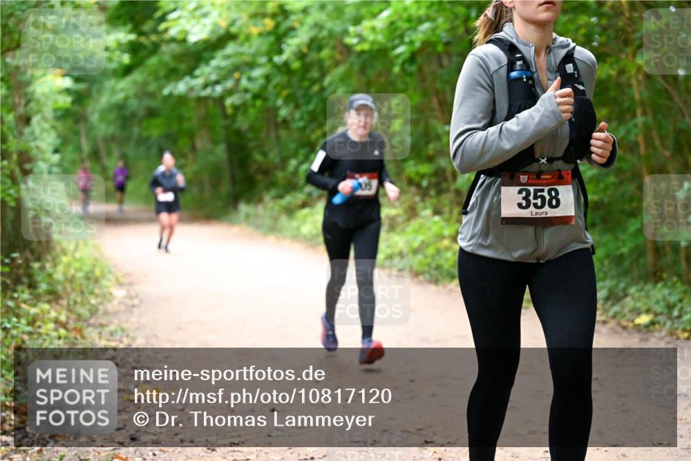 11.10.2026 - Bramfelder Halbmarathon 2026 Dr. Thomas Lammeyer http://msf.ph/oto/10817120 11.10.2026 09:56:06 Laufen 358 meine-sportfotos.de