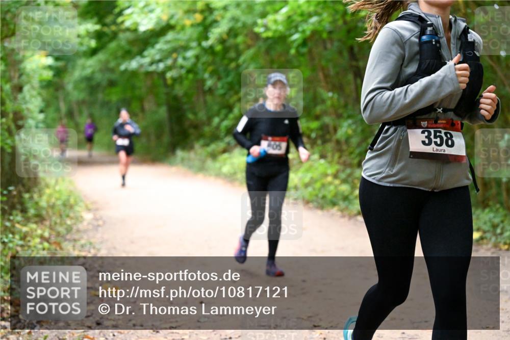 11.10.2026 - Bramfelder Halbmarathon 2026 Dr. Thomas Lammeyer http://msf.ph/oto/10817121 11.10.2026 09:56:06 Laufen 05, 5, 1, 358 meine-sportfotos.de