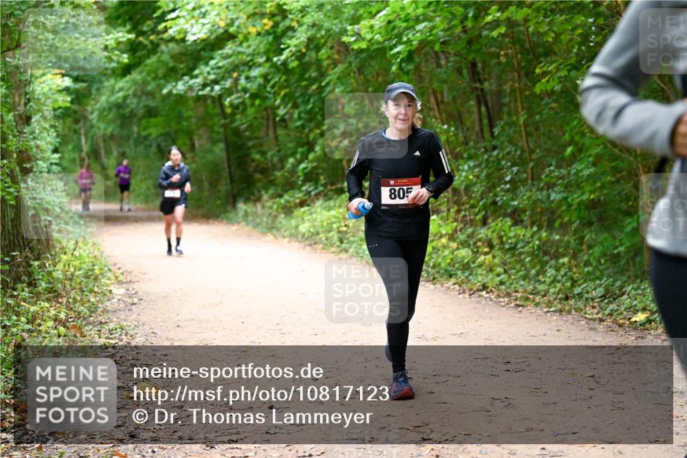 11.10.2026 - Bramfelder Halbmarathon 2026 Dr. Thomas Lammeyer http://msf.ph/oto/10817123 11.10.2026 09:56:06 Laufen 805 meine-sportfotos.de