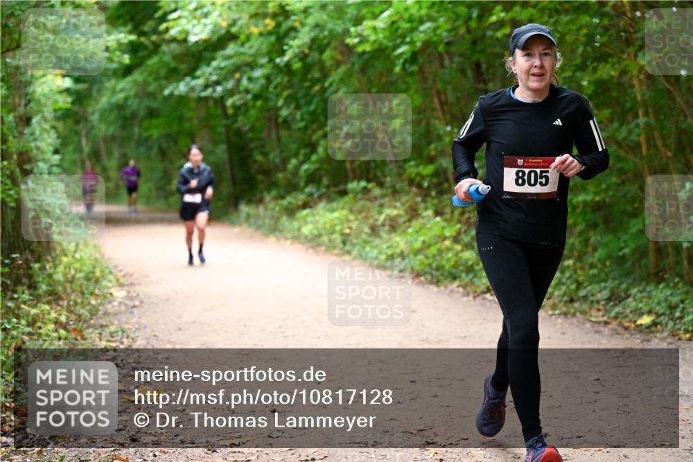 11.10.2026 - Bramfelder Halbmarathon 2026 Dr. Thomas Lammeyer http://msf.ph/oto/10817128 11.10.2026 09:56:07 Laufen 35, 805 meine-sportfotos.de