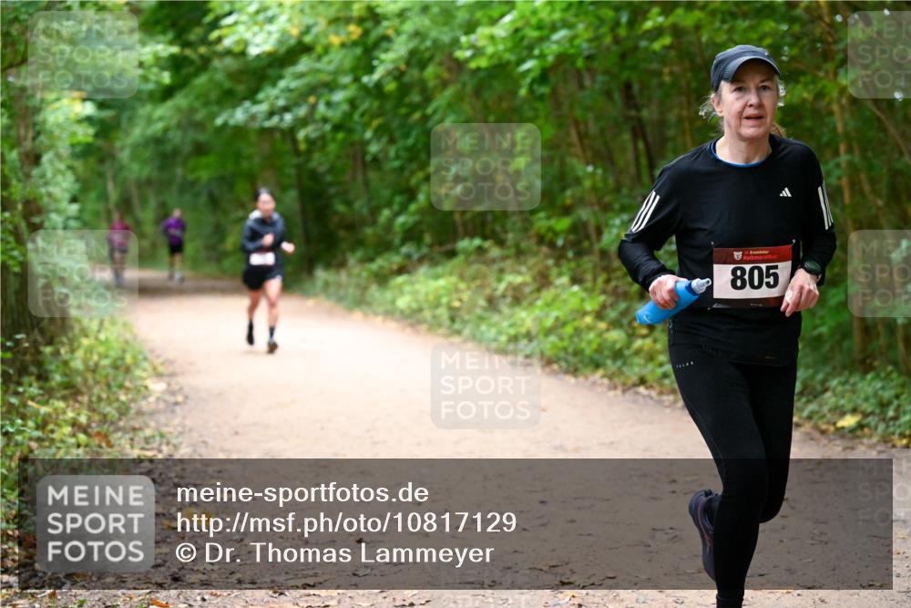 11.10.2026 - Bramfelder Halbmarathon 2026 Dr. Thomas Lammeyer http://msf.ph/oto/10817129 11.10.2026 09:56:07 Laufen 35, 805 meine-sportfotos.de