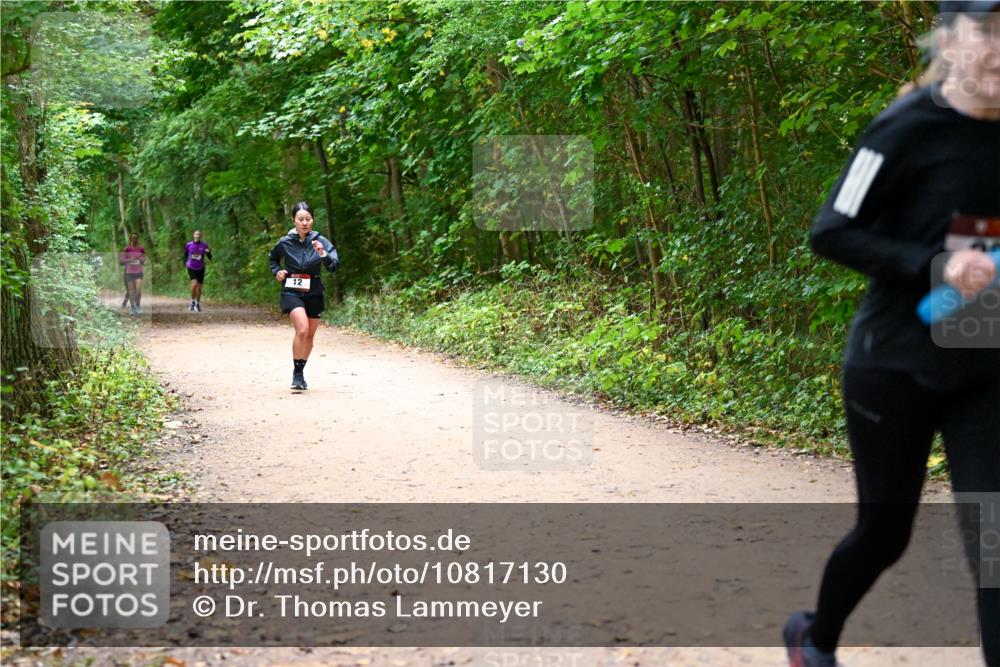 11.10.2026 - Bramfelder Halbmarathon 2026 Dr. Thomas Lammeyer http://msf.ph/oto/10817130 11.10.2026 09:56:07 Laufen 12 meine-sportfotos.de