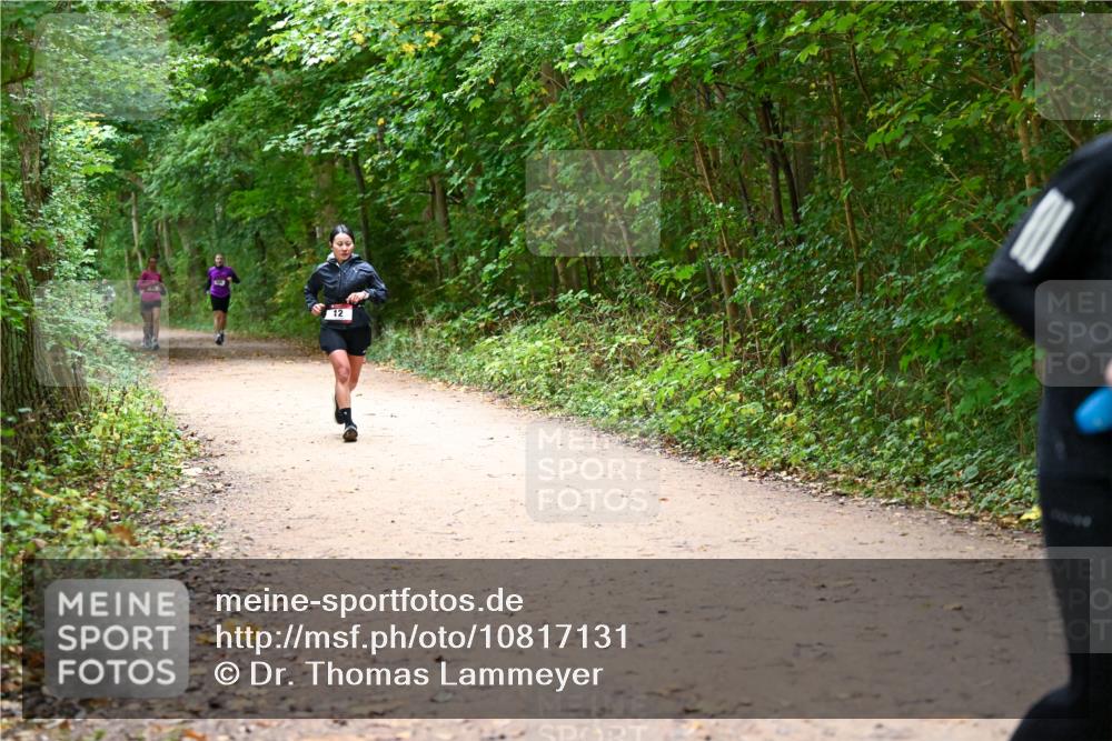 11.10.2026 - Bramfelder Halbmarathon 2026 Dr. Thomas Lammeyer http://msf.ph/oto/10817131 11.10.2026 09:56:07 Laufen 12 meine-sportfotos.de