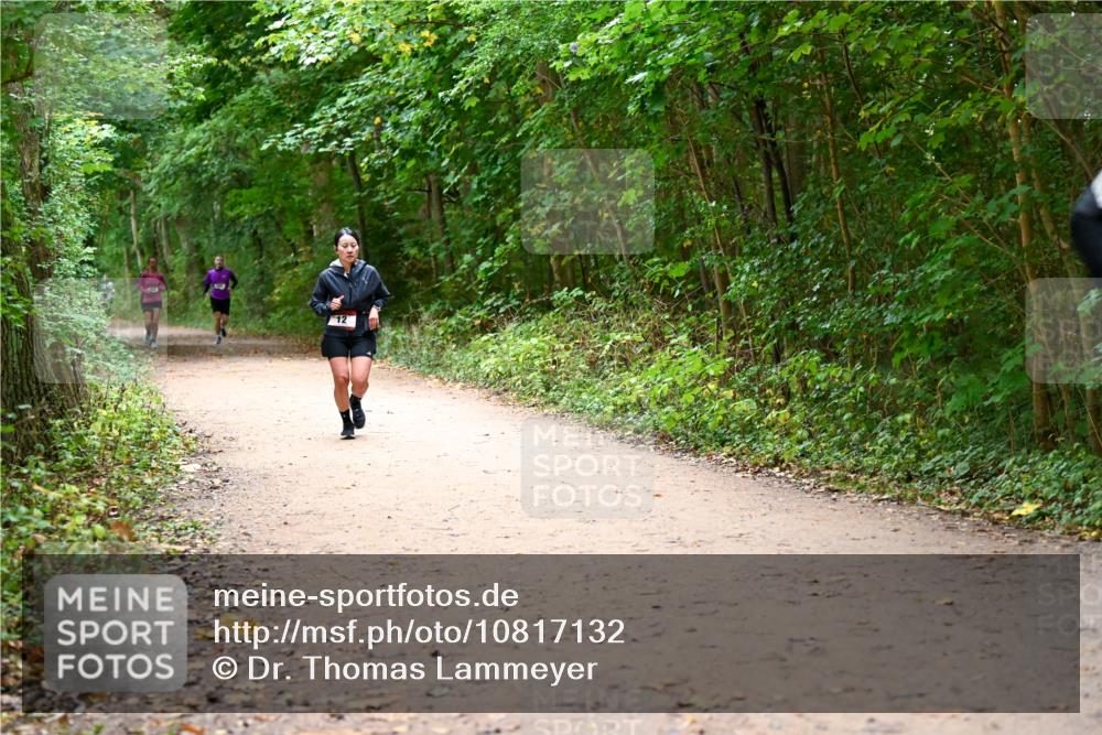11.10.2026 - Bramfelder Halbmarathon 2026 Dr. Thomas Lammeyer http://msf.ph/oto/10817132 11.10.2026 09:56:07 Laufen  meine-sportfotos.de