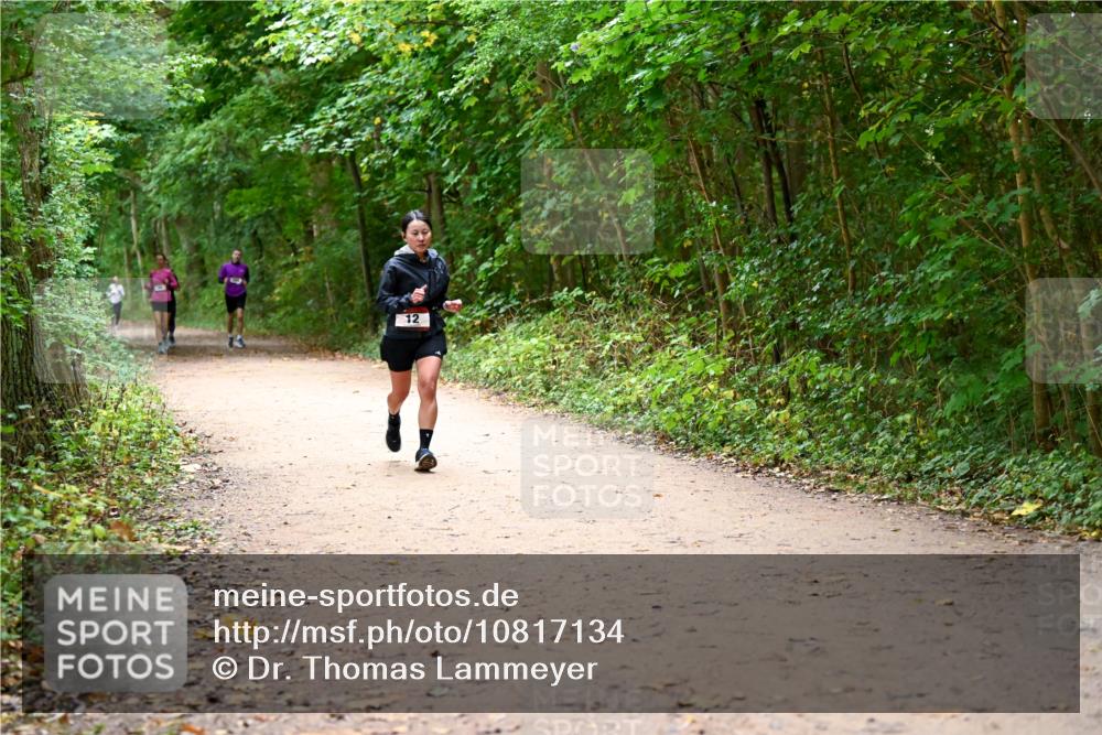 11.10.2026 - Bramfelder Halbmarathon 2026 Dr. Thomas Lammeyer http://msf.ph/oto/10817134 11.10.2026 09:56:08 Laufen 12 meine-sportfotos.de