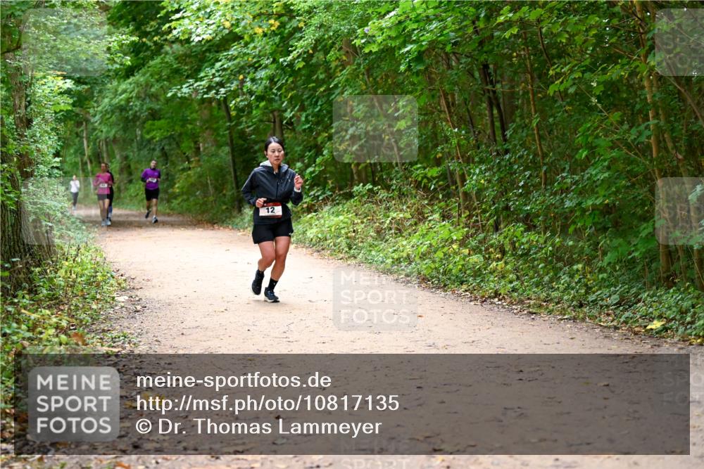 11.10.2026 - Bramfelder Halbmarathon 2026 Dr. Thomas Lammeyer http://msf.ph/oto/10817135 11.10.2026 09:56:08 Laufen 12 meine-sportfotos.de