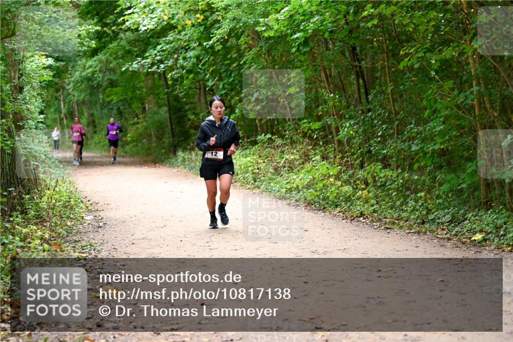 11.10.2026 - Bramfelder Halbmarathon 2026 Dr. Thomas Lammeyer http://msf.ph/oto/10817138 11.10.2026 09:56:09 Laufen 12 meine-sportfotos.de