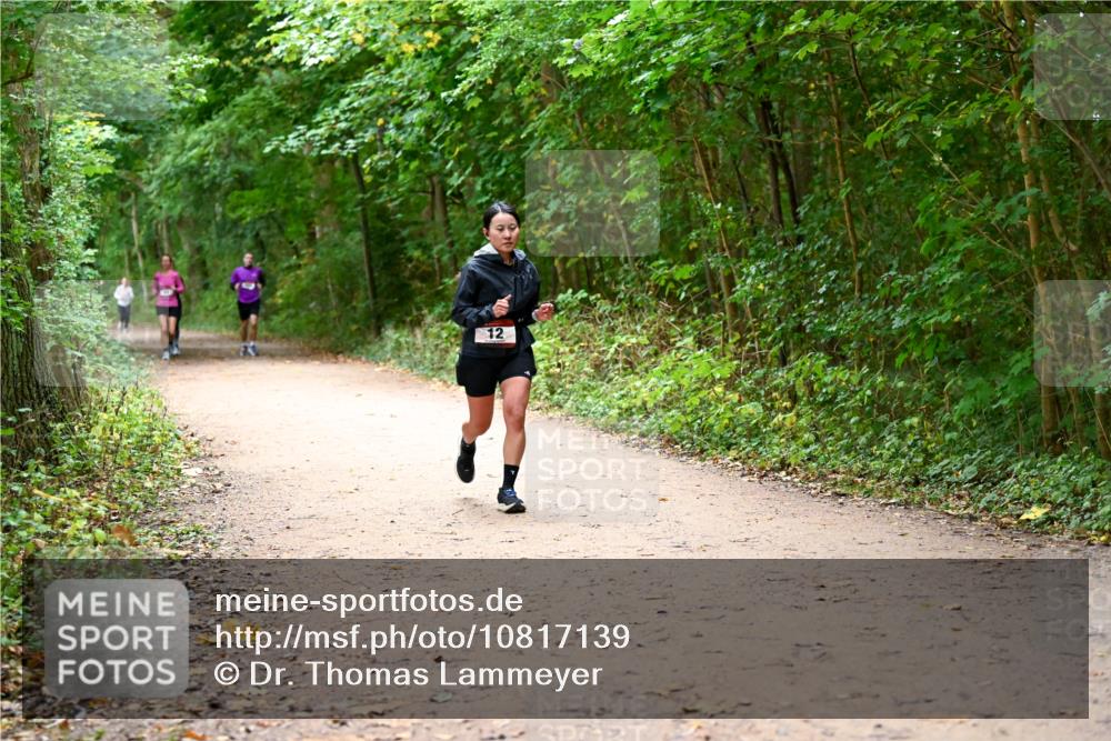 11.10.2026 - Bramfelder Halbmarathon 2026 Dr. Thomas Lammeyer http://msf.ph/oto/10817139 11.10.2026 09:56:09 Laufen 12 meine-sportfotos.de