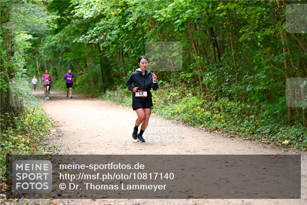11.10.2026 - Bramfelder Halbmarathon 2026 Dr. Thomas Lammeyer http://msf.ph/oto/10817140 11.10.2026 09:56:09 Laufen 12 meine-sportfotos.de