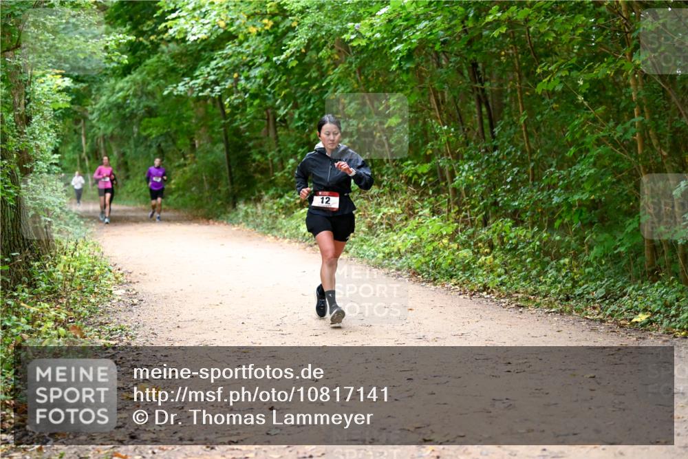 11.10.2026 - Bramfelder Halbmarathon 2026 Dr. Thomas Lammeyer http://msf.ph/oto/10817141 11.10.2026 09:56:09 Laufen 12 meine-sportfotos.de