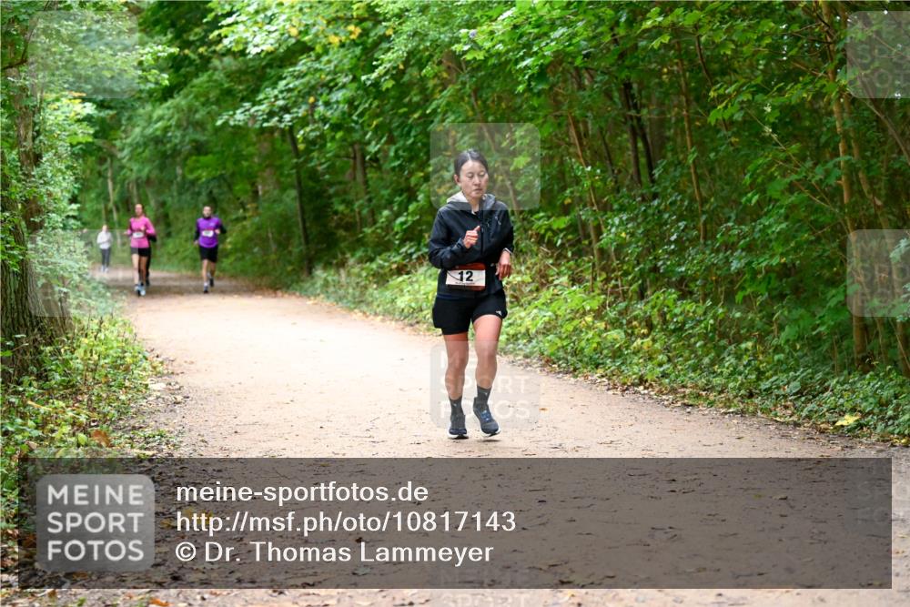 11.10.2026 - Bramfelder Halbmarathon 2026 Dr. Thomas Lammeyer http://msf.ph/oto/10817143 11.10.2026 09:56:10 Laufen 12 meine-sportfotos.de