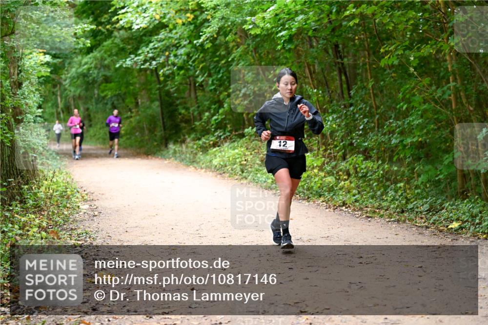 11.10.2026 - Bramfelder Halbmarathon 2026 Dr. Thomas Lammeyer http://msf.ph/oto/10817146 11.10.2026 09:56:10 Laufen 12 meine-sportfotos.de