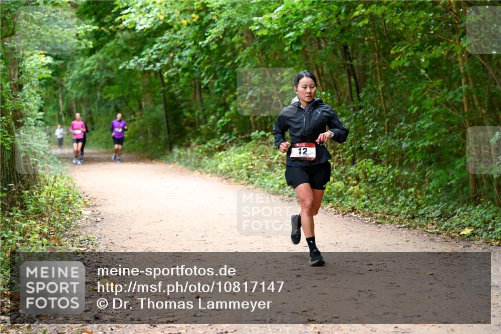 11.10.2026 - Bramfelder Halbmarathon 2026 Dr. Thomas Lammeyer http://msf.ph/oto/10817147 11.10.2026 09:56:10 Laufen 12 meine-sportfotos.de