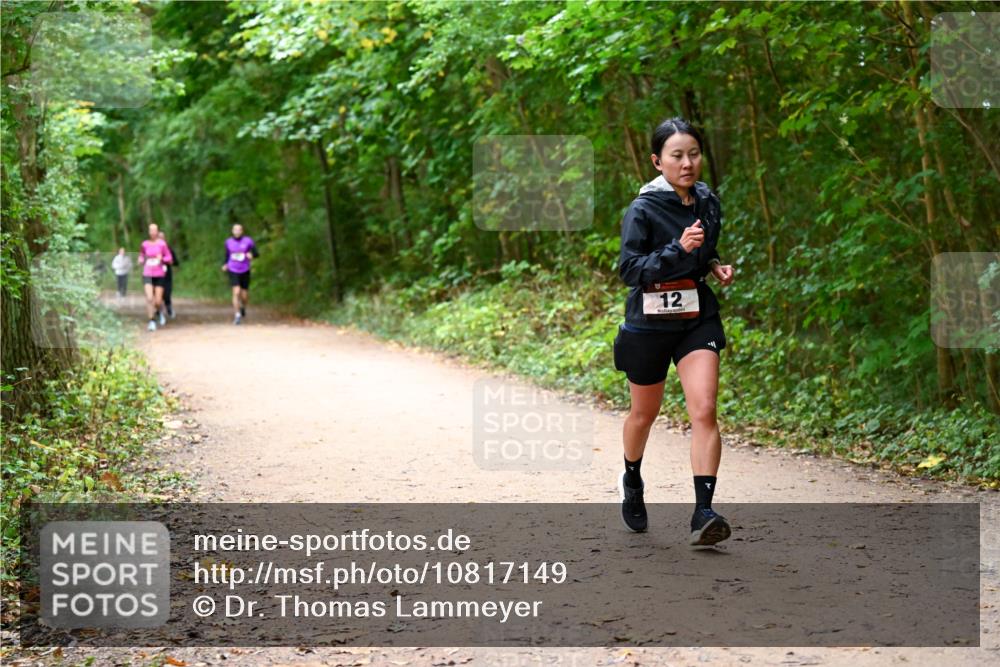 11.10.2026 - Bramfelder Halbmarathon 2026 Dr. Thomas Lammeyer http://msf.ph/oto/10817149 11.10.2026 09:56:10 Laufen 12 meine-sportfotos.de
