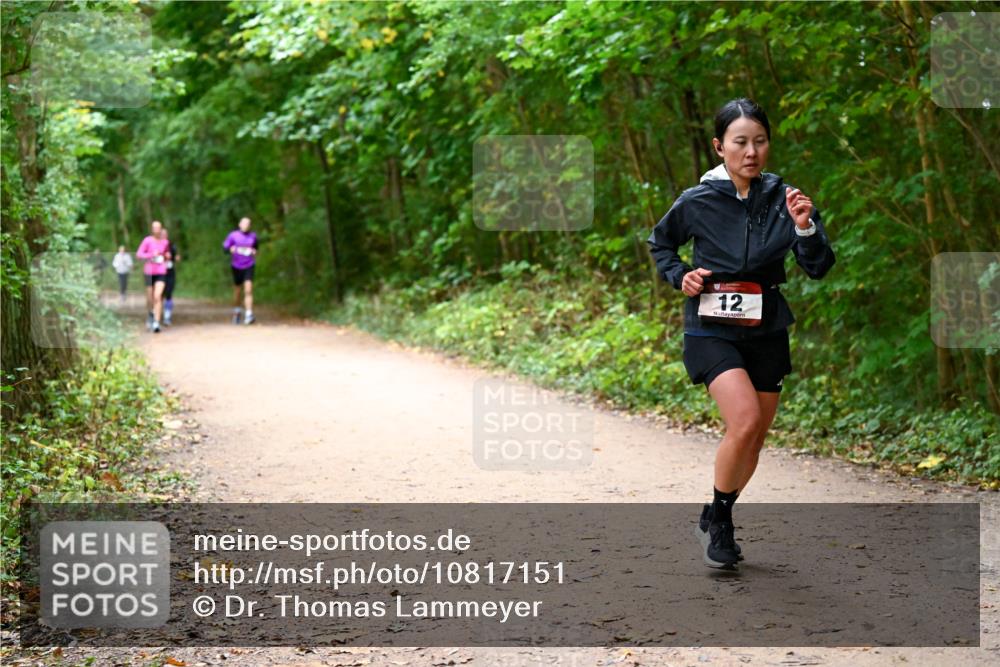 11.10.2026 - Bramfelder Halbmarathon 2026 Dr. Thomas Lammeyer http://msf.ph/oto/10817151 11.10.2026 09:56:11 Laufen 12 meine-sportfotos.de