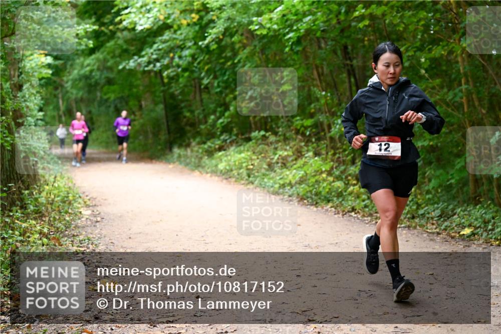 11.10.2026 - Bramfelder Halbmarathon 2026 Dr. Thomas Lammeyer http://msf.ph/oto/10817152 11.10.2026 09:56:11 Laufen 12 meine-sportfotos.de