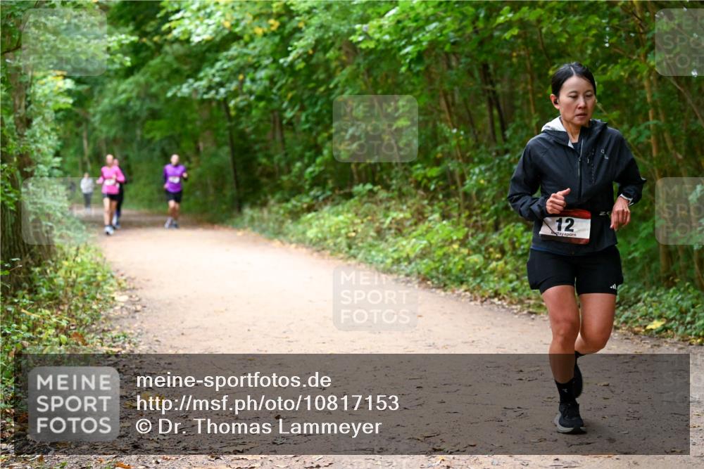 11.10.2026 - Bramfelder Halbmarathon 2026 Dr. Thomas Lammeyer http://msf.ph/oto/10817153 11.10.2026 09:56:11 Laufen 12 meine-sportfotos.de